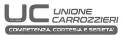 unionecarrozzieri